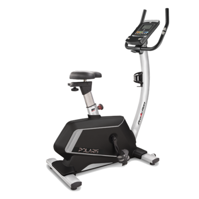  BH FITNESS POLARIS DUAL ()