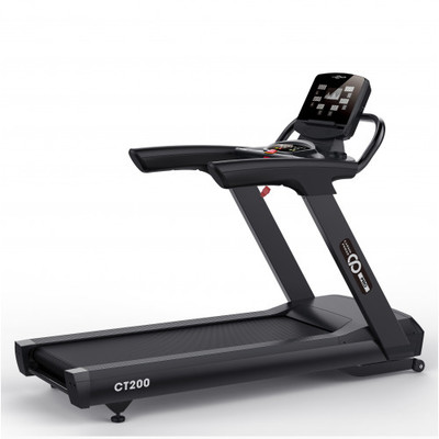   CardioPower PRO CT200 ()