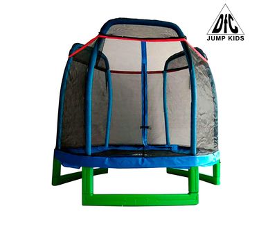  DFC JUMP KIDS 7' 