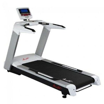   AeroFit X4-T ()