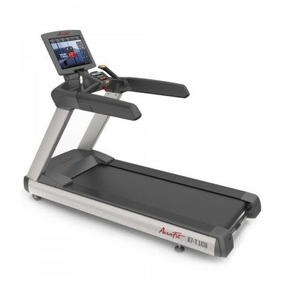   AeroFit X7-T LCD