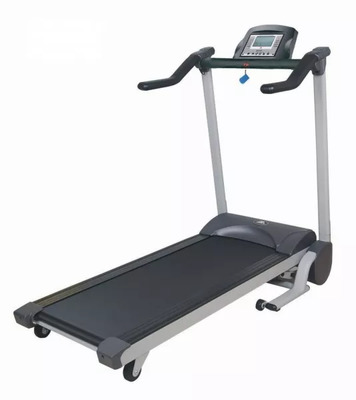   American Motion Fitness BC0 ()