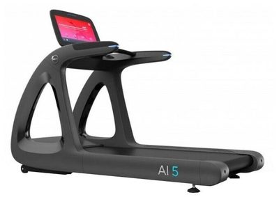   AnyFit AI5 ()