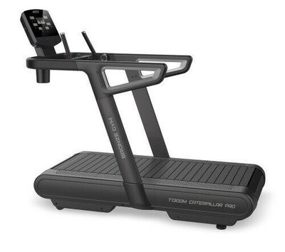   BRONZE GYM T1300M CATERPILLAR PRO