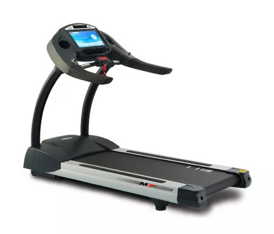   Circle Fitness M7L E Plus ()