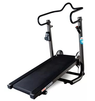   Panatta Race Walker 1CF60 ()