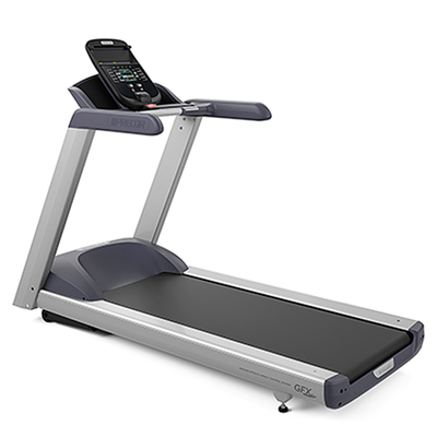   Precor TRM 445 ()