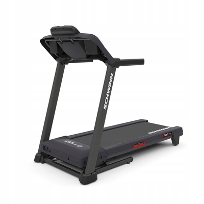   Schwinn 510T Treadmill ()