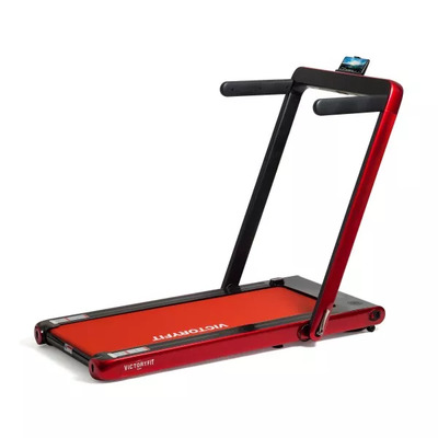   VictoryFit VF-X680 (red) ()