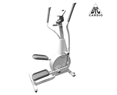   DFC Cardio E4100 ()