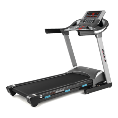   BH Fitness I.F8 DUAL ()