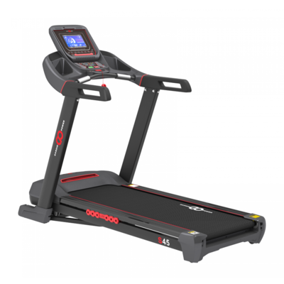   CardioPower S45 ()