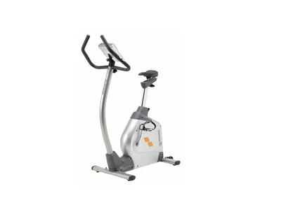  Bremshey Cardio Explorer Sport 2010 ()