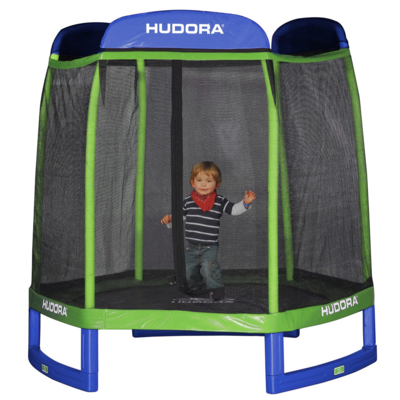  HUDORA Hex 223