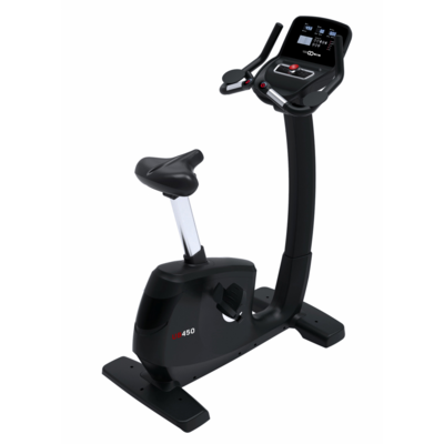    CardioPower Pro UB410 NEW ()