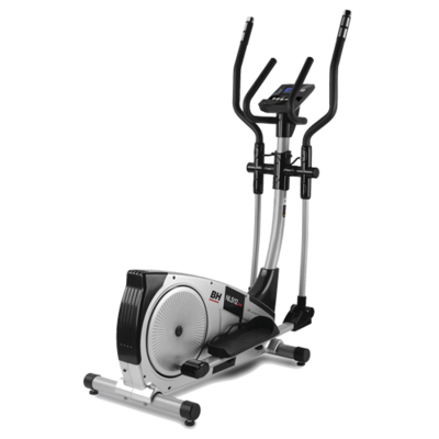   BH FITNESS NLS12 DUAL ()