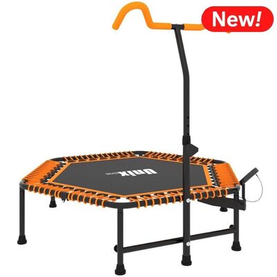  UNIX line FITNESS Orange PRO (130 cm) ()