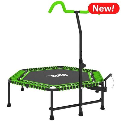  UNIX line FITNESS Green PRO (130 cm) ()