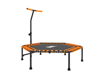  UNIX line FITNESS Orange (130 cm) ()