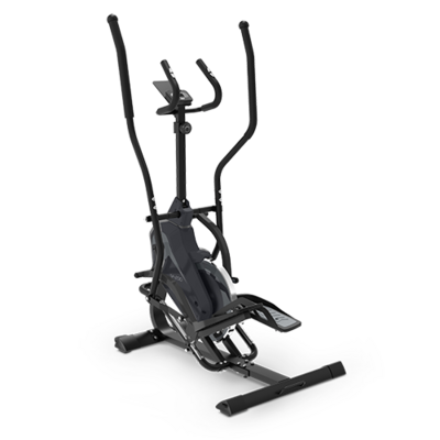      CARBON FITNESS SF200