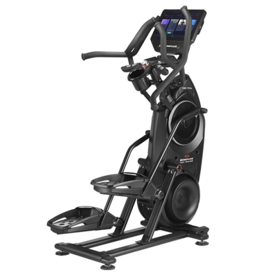  BowFlex Max Total 40 ()