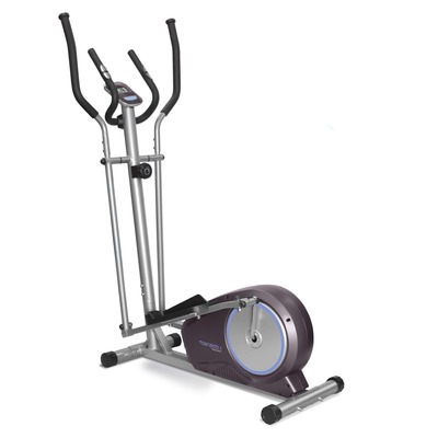    OXYGEN FITNESS TORNADO II EL ()