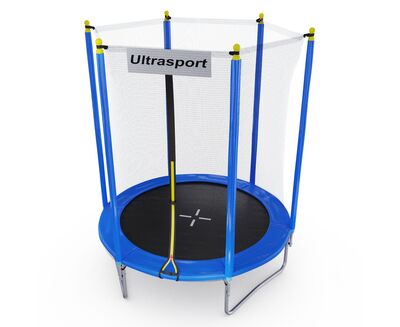  DFC ULTRASPORT 6 ft    ()