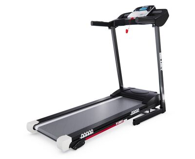   DFC SILUET FITNESS T3S ()