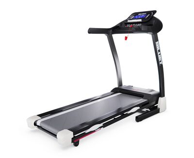   DFC SILUET FITNESS T5S ()