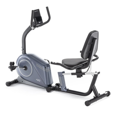   CARBON FITNESS R20 ()