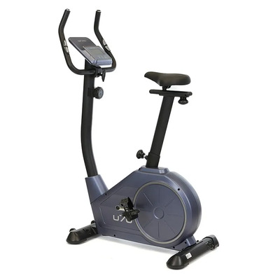   CARBON FITNESS U70