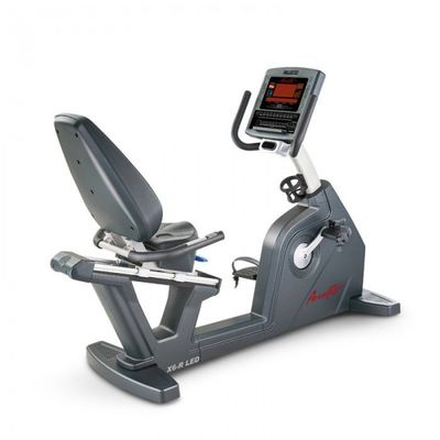  AEROFIT X6-R LED ()