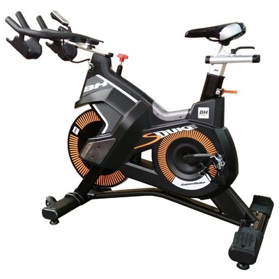  BH FITNESS H940 SDuke ()