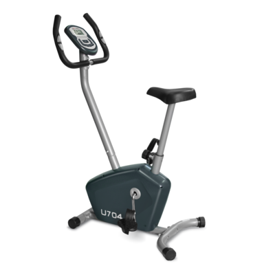  Carbon Fitness U704 ()