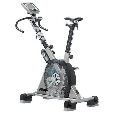  Daum Electronic Ergo Bike Medical 8i 2