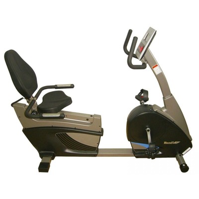  HouseFit HB-8154R