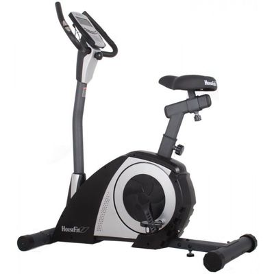  HouseFit HB-8186HP ()