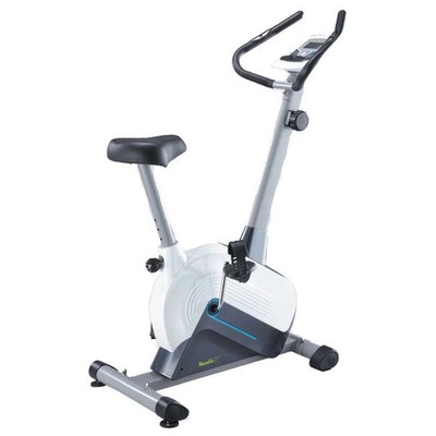  HouseFit HB-8266HP