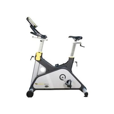  LeMond Fitness G-Force UT