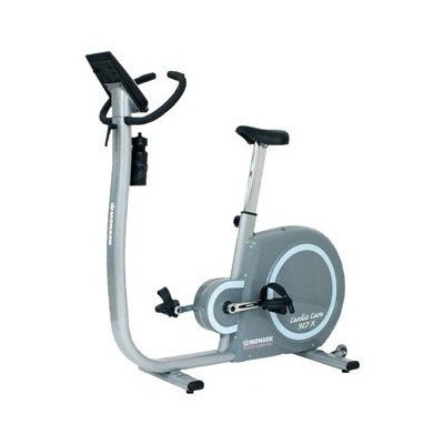  Monark Cardio Care 927X