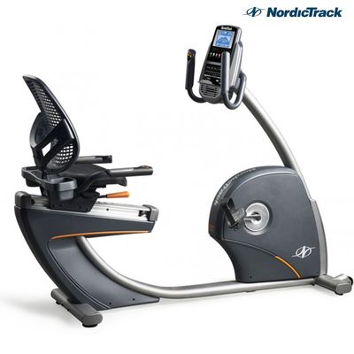  NordicTrack R110 ()