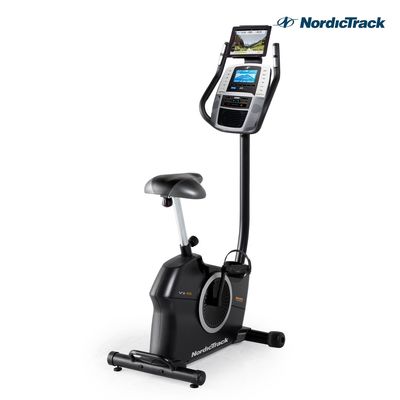  NordicTrack VX 450 ()