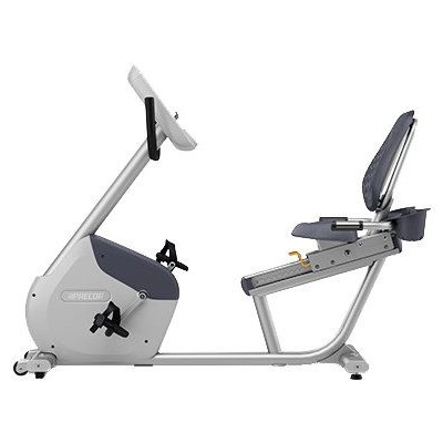  PRECOR RBK 615