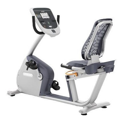  PRECOR RBK 825