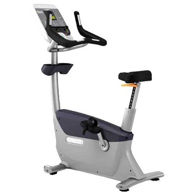  PRECOR UBK 815