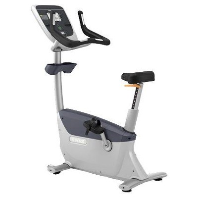  PRECOR UBK 825