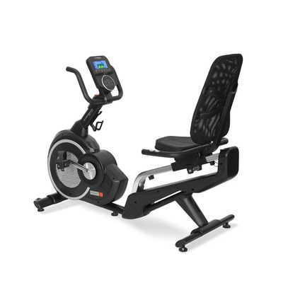  SVENSSON BODY LABS HEAVY G RECUMBENT ()