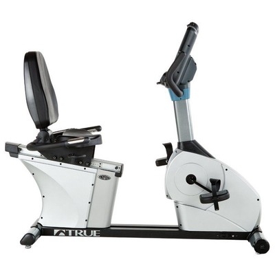  True Fitness CS400R-X10T