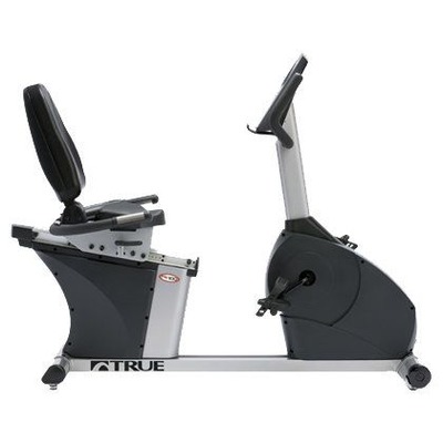  True Fitness PS100R