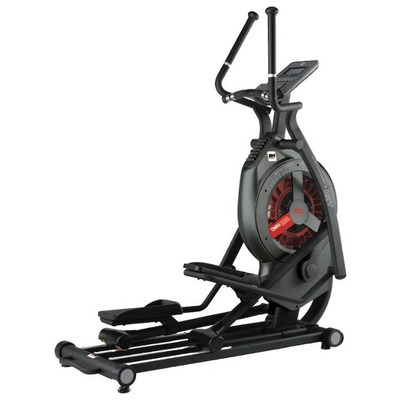   BH FITNESS G889 CrossHIIT